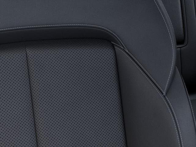 2025 Jeep Grand Cherokee - Image 38