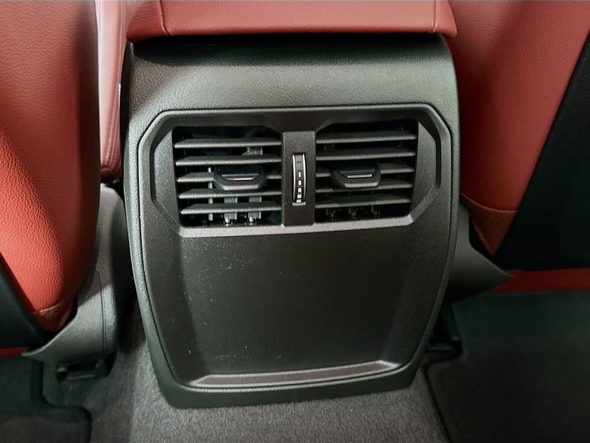 2026 BMW 2 Series - Image 18