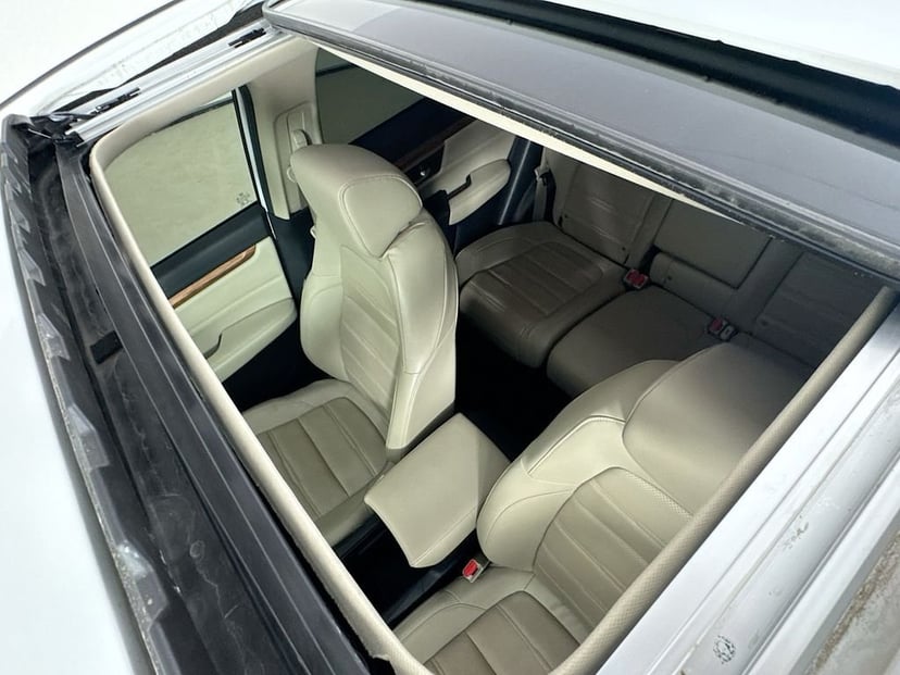 2022 Honda CR-V - Image 28
