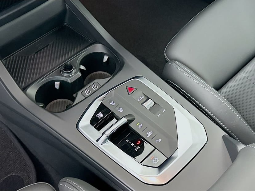2026 BMW 2 Series - Image 15