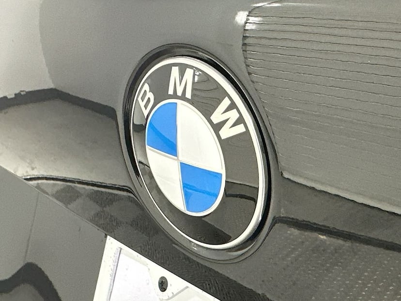 2026 BMW X5 - Image 22