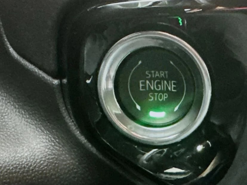 2025 GMC Sierra 1500 - Image 19