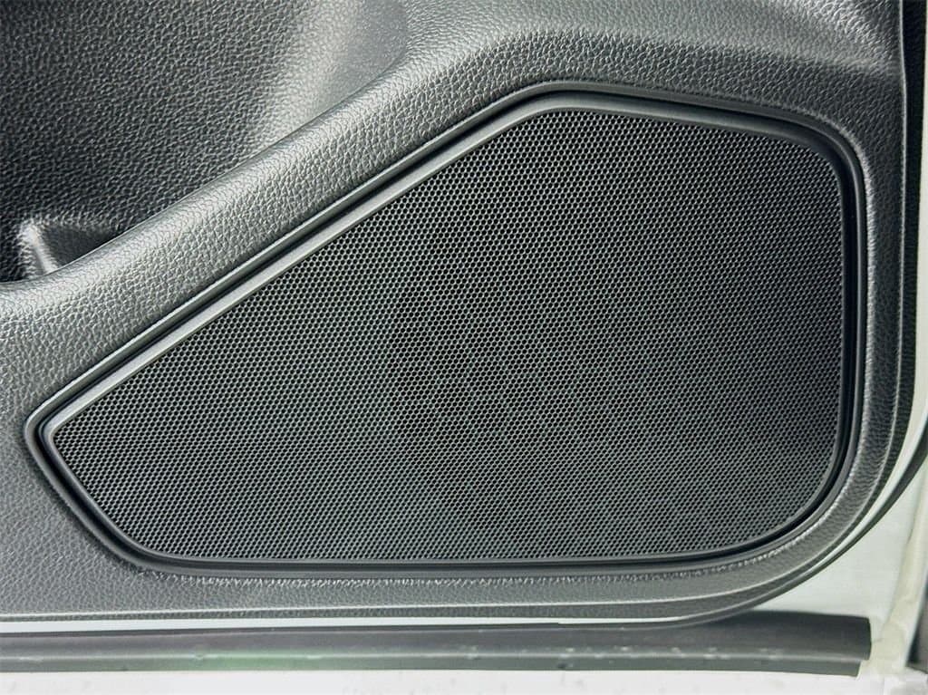 2026 HONDA Civic - Image 29