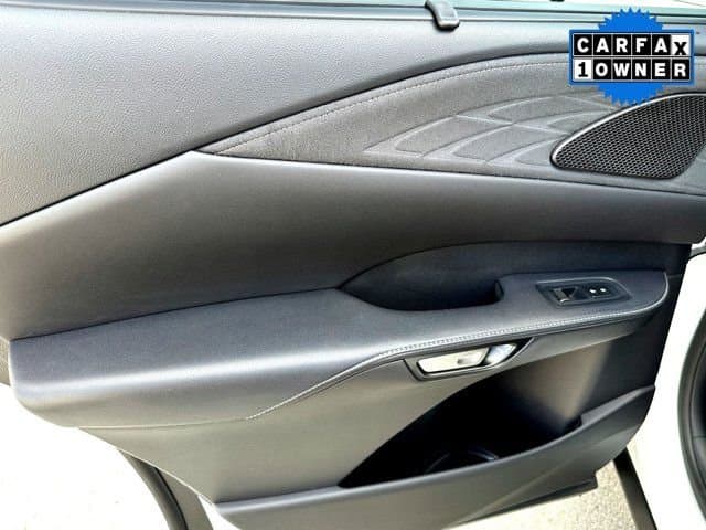 2023 Lexus RX - Image 30