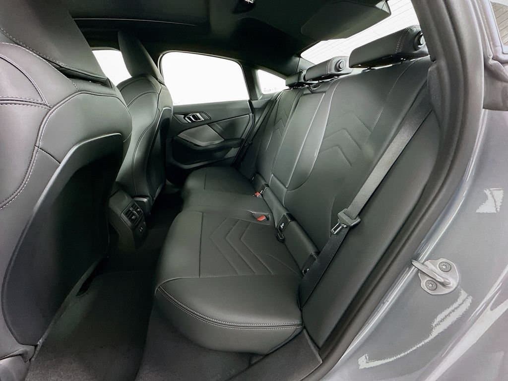 2026 BMW 2 Series - Image 17