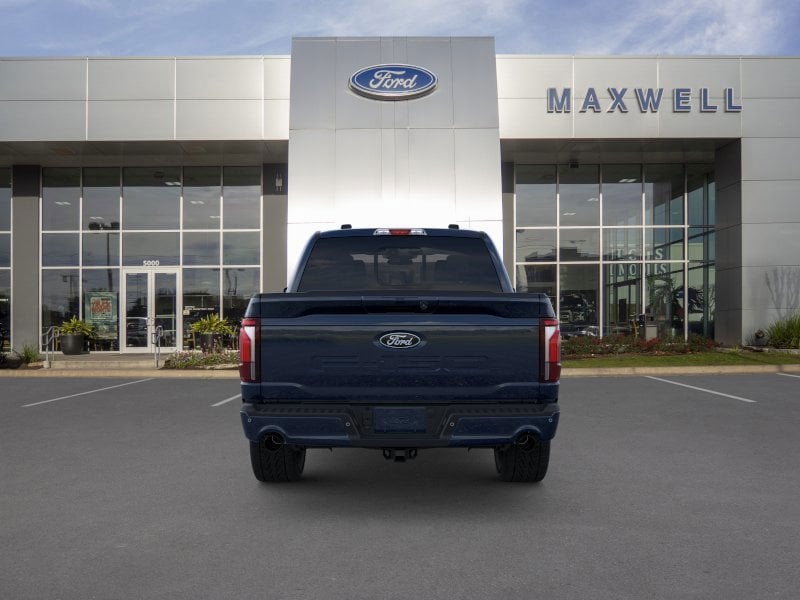 2026 Ford F-150 - Image 18