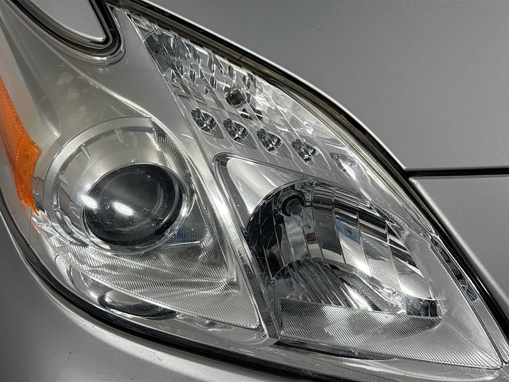 2014 TOYOTA Prius - Image 36