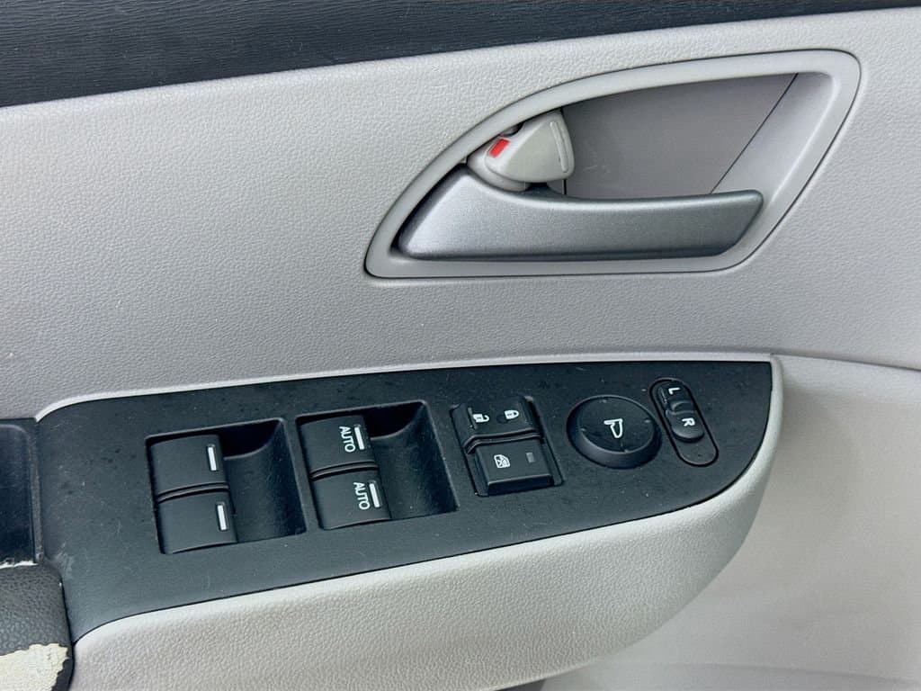 2013 HONDA Odyssey - Image 21