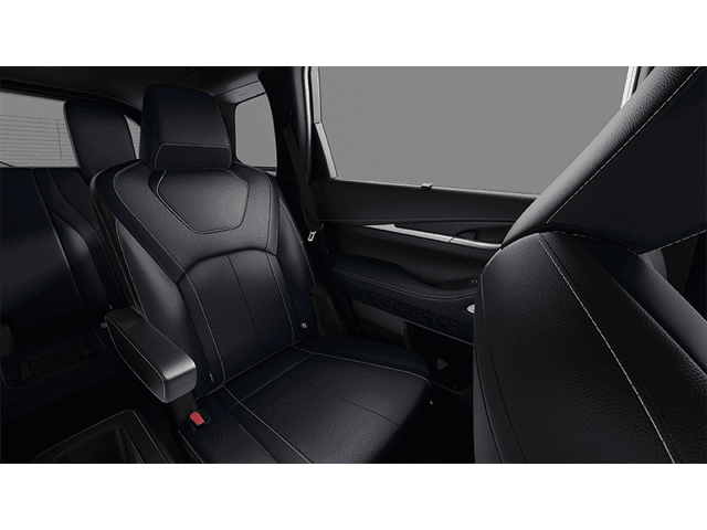2026 INFINITI QX60 - Image 19