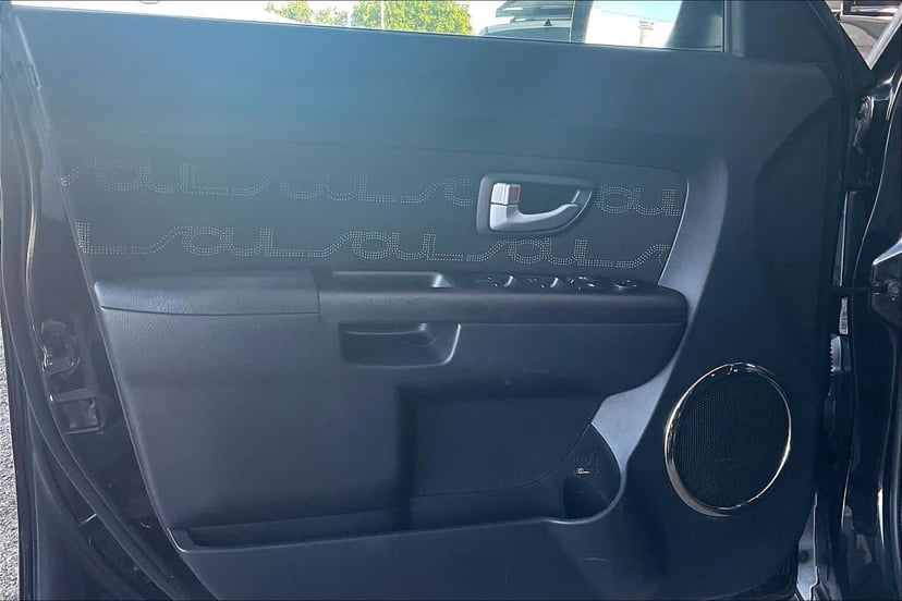 2013 Kia Soul - Image 21