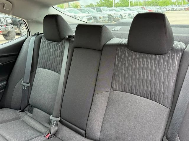 2026 Toyota Camry - Image 53