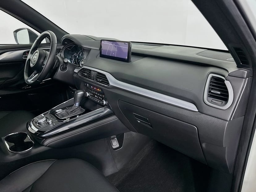 2022 Mazda CX-9 - Image 31