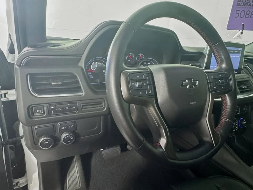 2021 Chevrolet Tahoe - Image 11