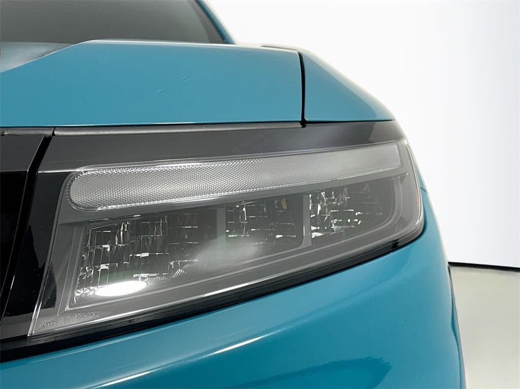 2026 HONDA Prologue - Image 12