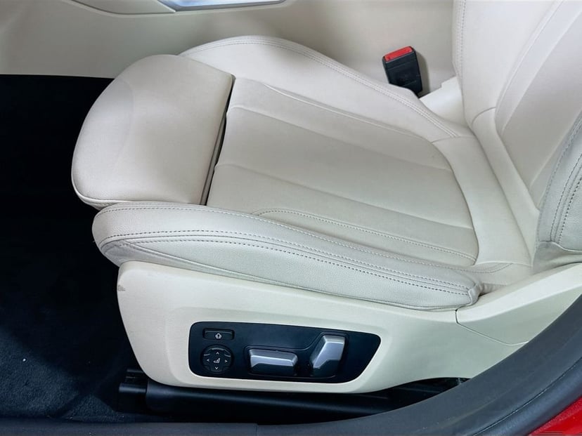 2021 BMW 3 Series - Image 20