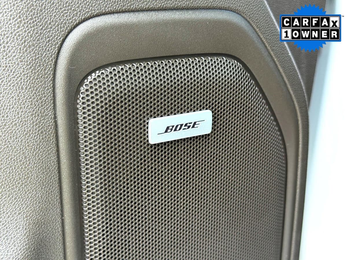 2021 Chevrolet Silverado 2500HD - Image 17