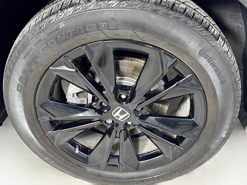 2023 HONDA CR-V - Image 44