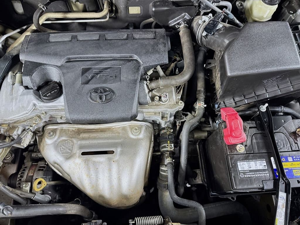 2016 TOYOTA RAV4 - Image 41