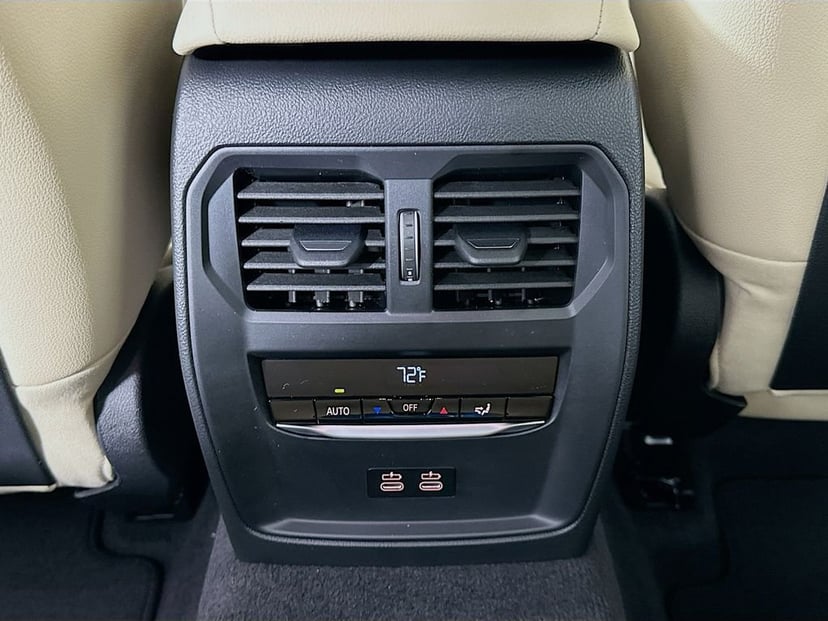 2026 BMW 3 Series - Image 18