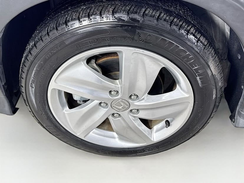 2019 Honda HR-V - Image 41