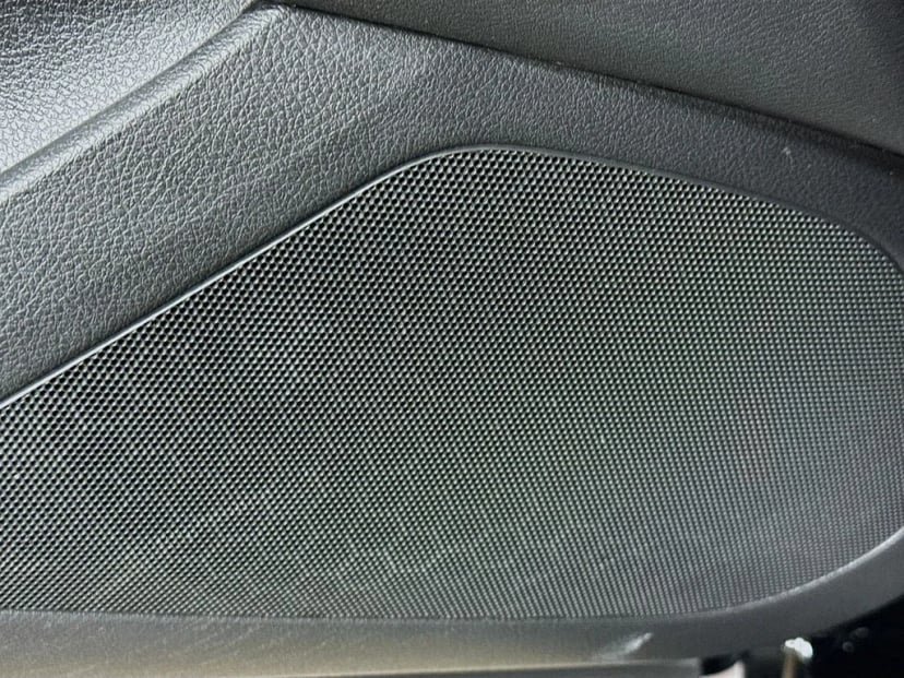 2021 INFINITI Q60 - Image 24
