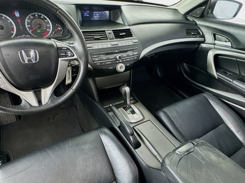 2012 Honda Accord - Image 26