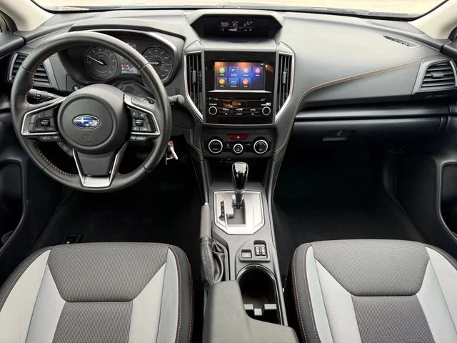 2020 Subaru Crosstrek - Image 22