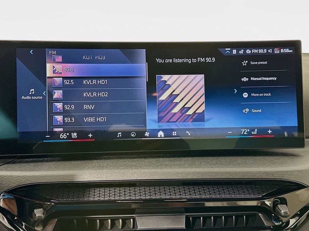 2026 BMW 2 Series - Image 11