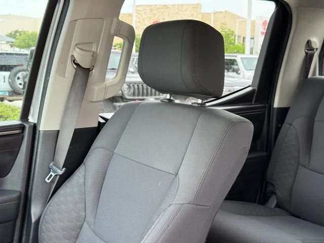 2023 Toyota Tundra - Image 14