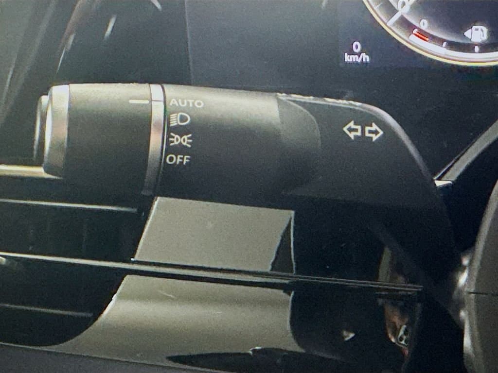 2026 INFINITI QX80 - Image 13