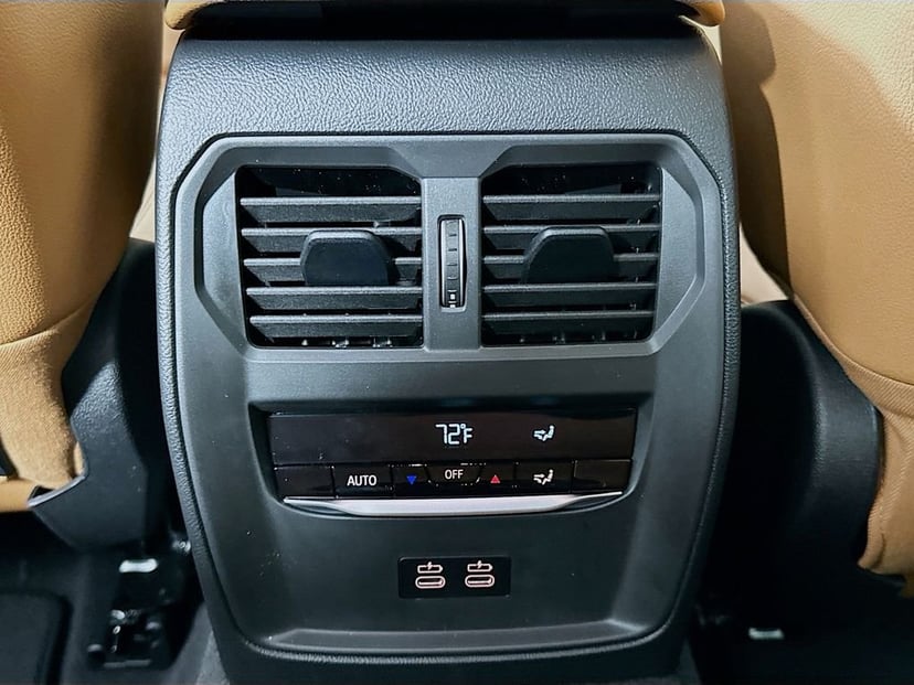 2026 BMW 3 Series - Image 18