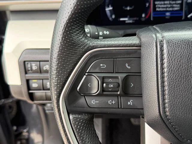 2024 Toyota Tacoma - Image 43