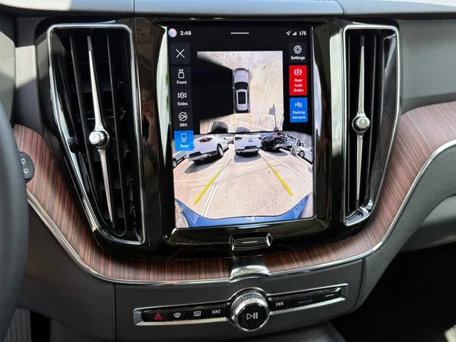 2024 Volvo XC60 - Image 21
