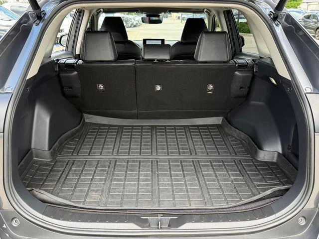 2023 Toyota RAV4 - Image 56