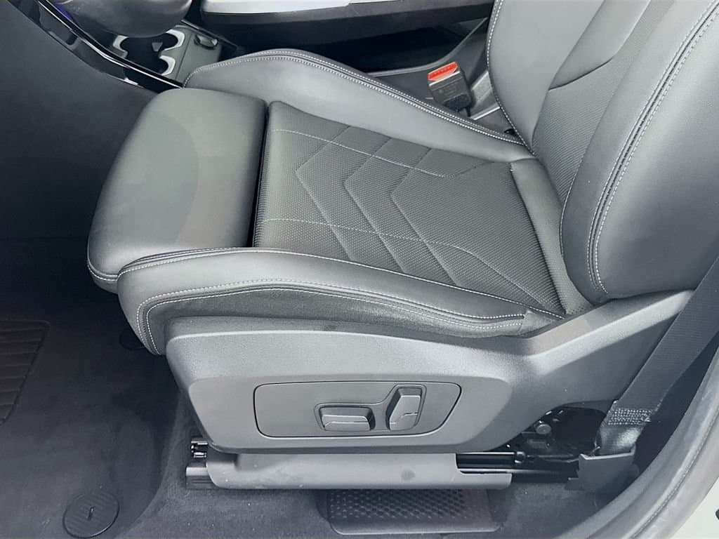 2024 BMW X1 - Image 20