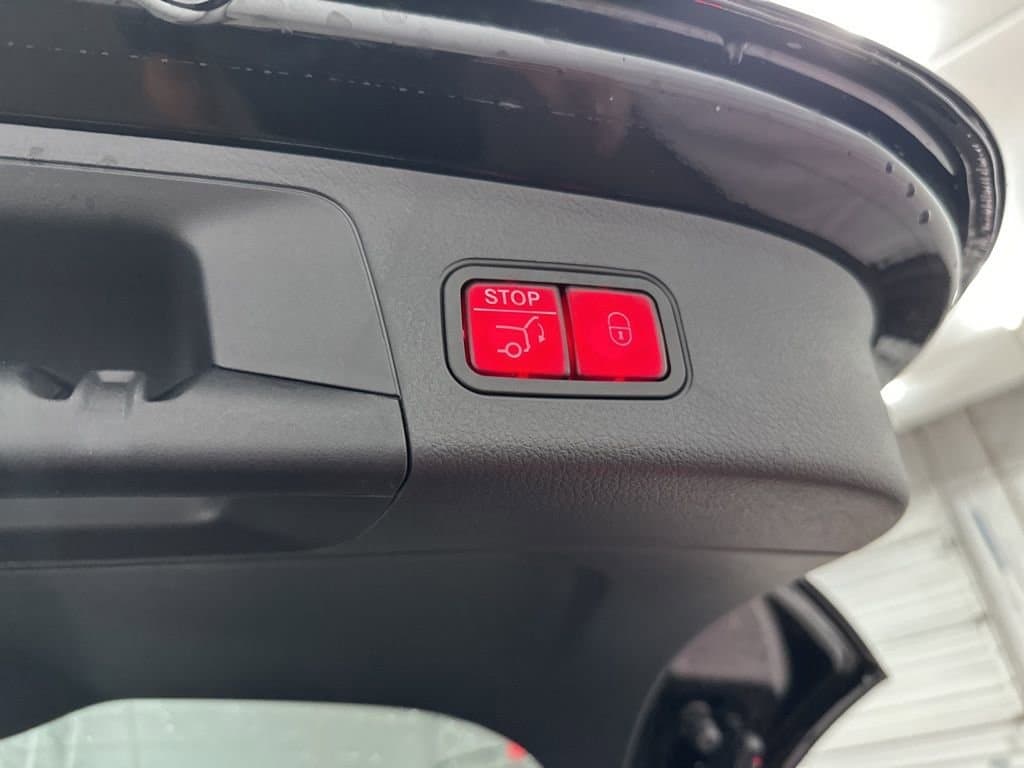 2026 MERCEDES-BENZ GLA - Image 62