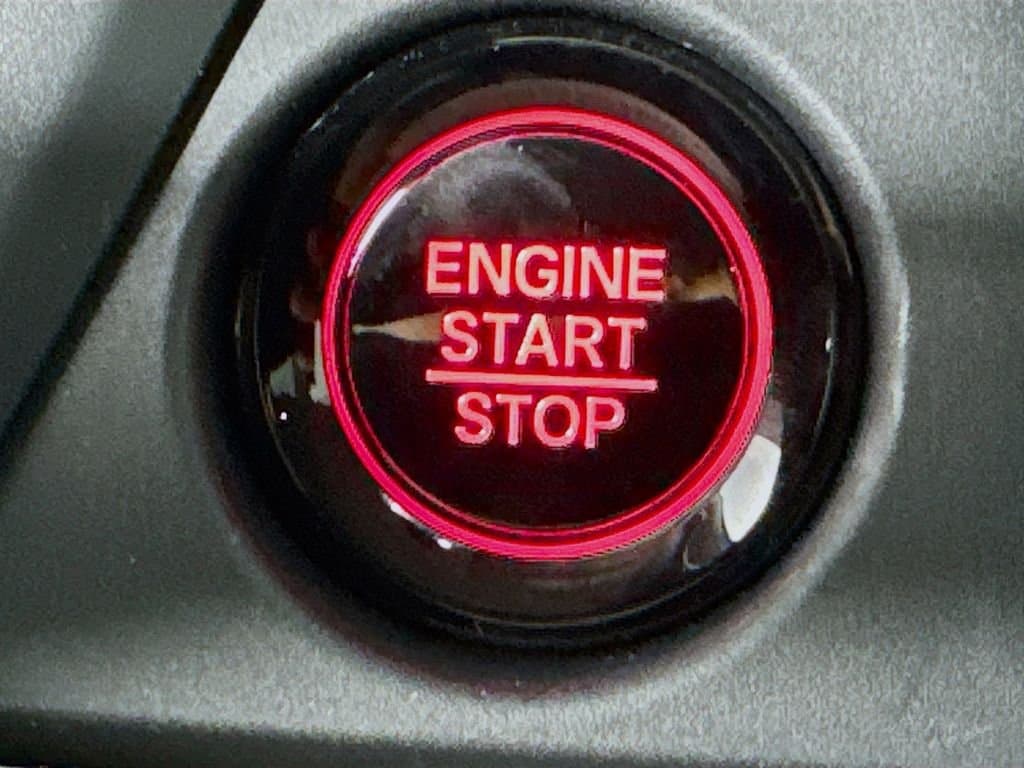 2026 HONDA Pilot - Image 25