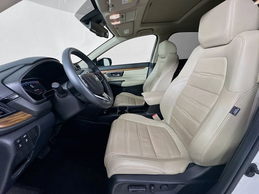 2022 Honda CR-V - Image 27