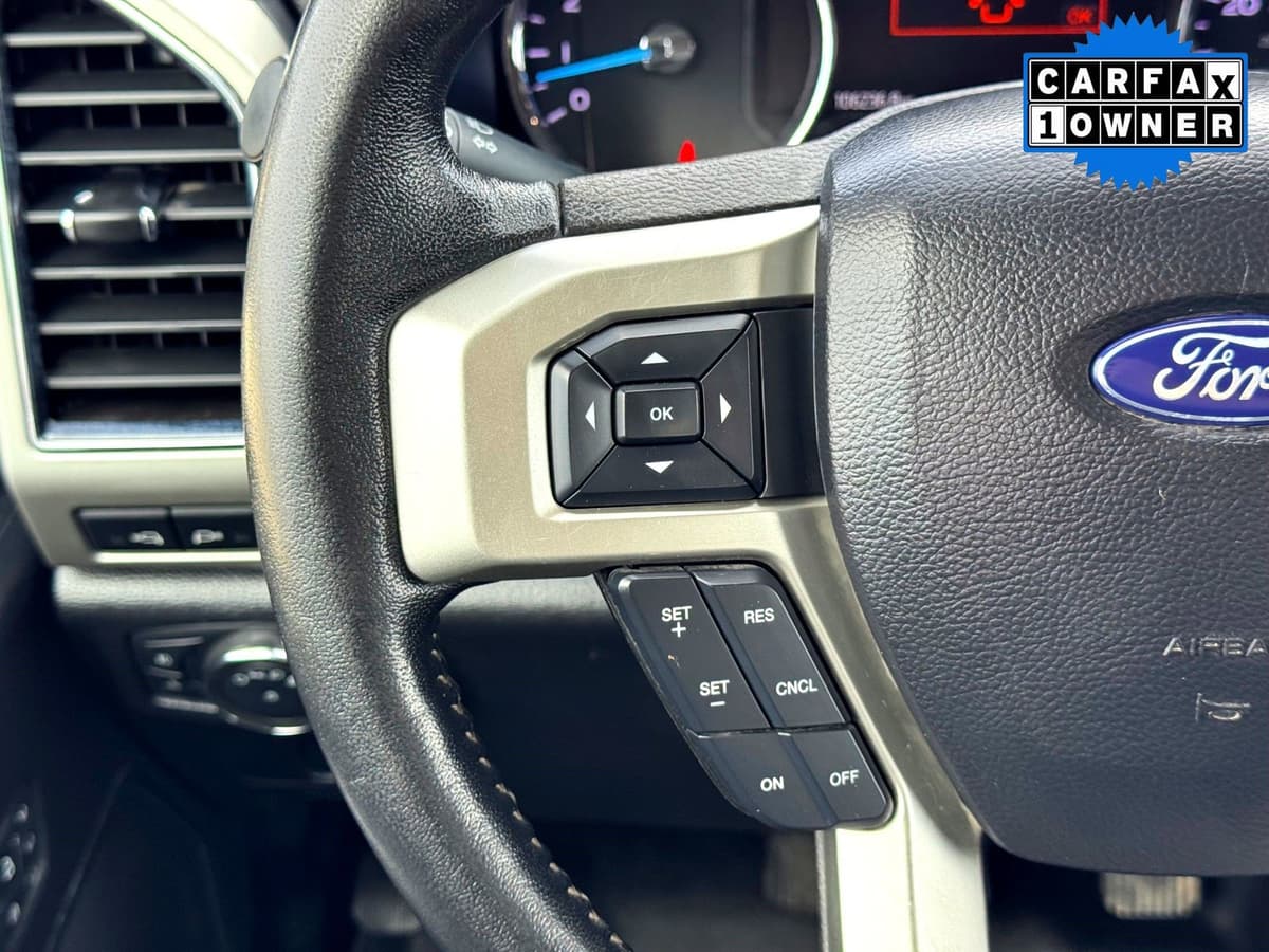 2020 Ford Super Duty F-250 SRW - Image 23