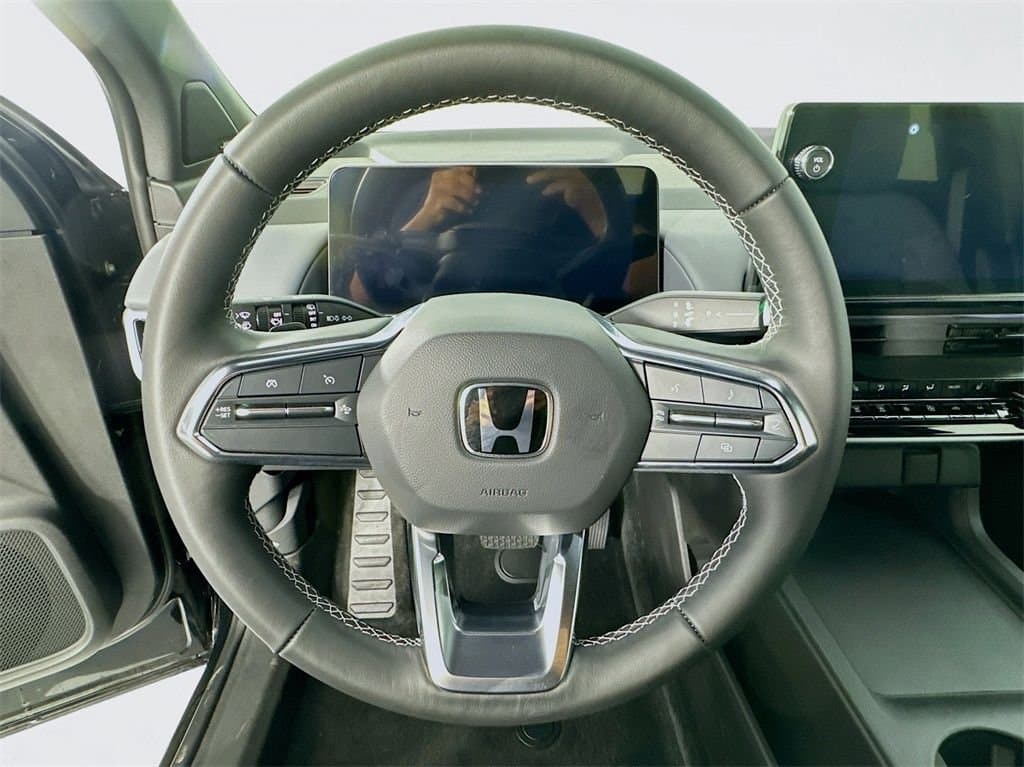 2026 HONDA Prologue - Image 16