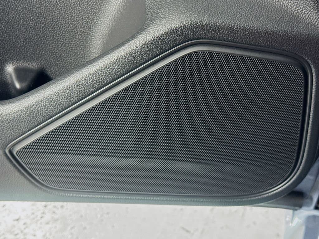 2025 HONDA Civic - Image 28