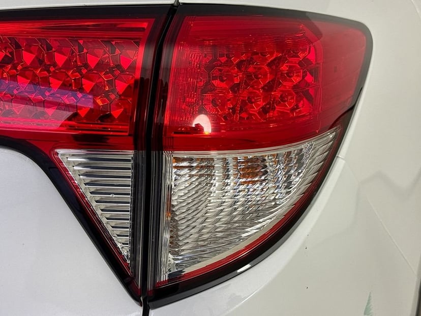 2019 Honda HR-V - Image 34