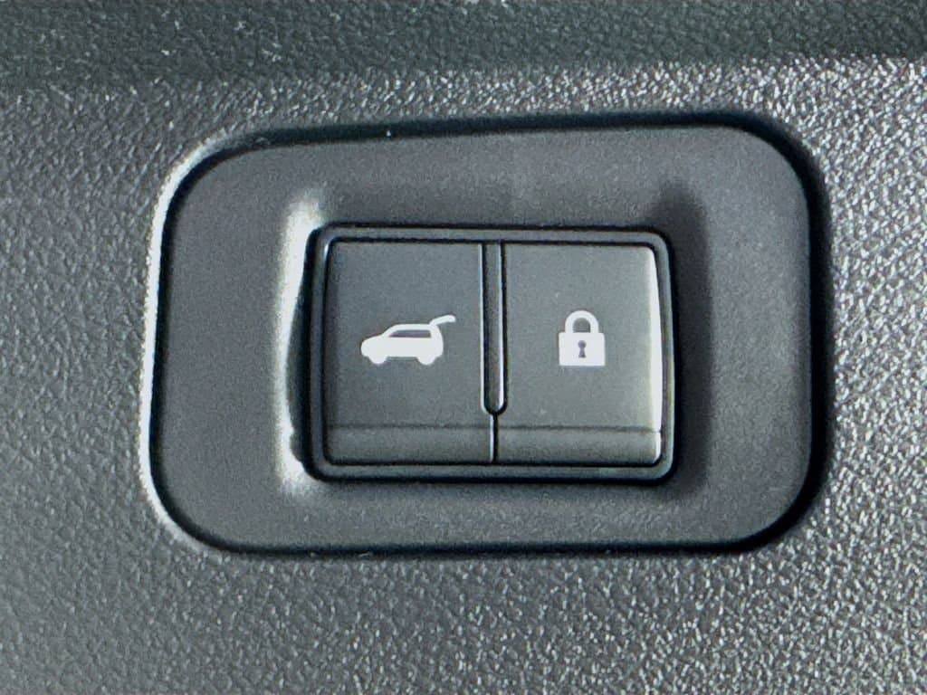 2026 INFINITI QX80 - Image 33