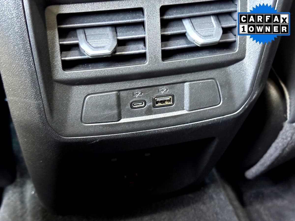 2026 Chevrolet Colorado - Image 18