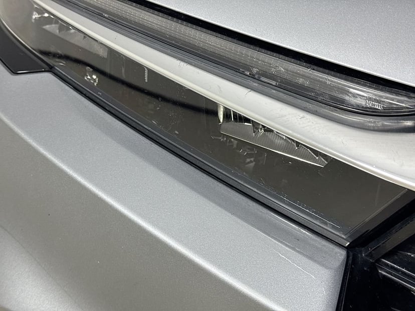 2024 Honda CR-V - Image 40