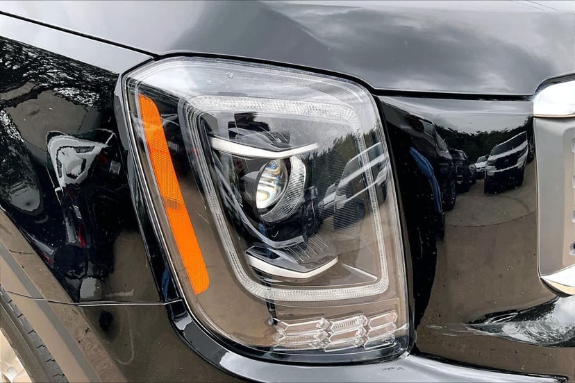 2021 Kia Telluride - Image 26