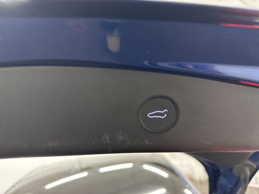 2021 Tesla Model 3 - Image 20