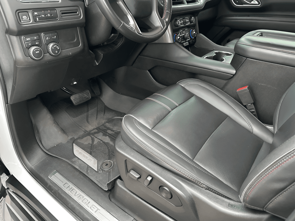 2023 Chevrolet Tahoe - Image 28