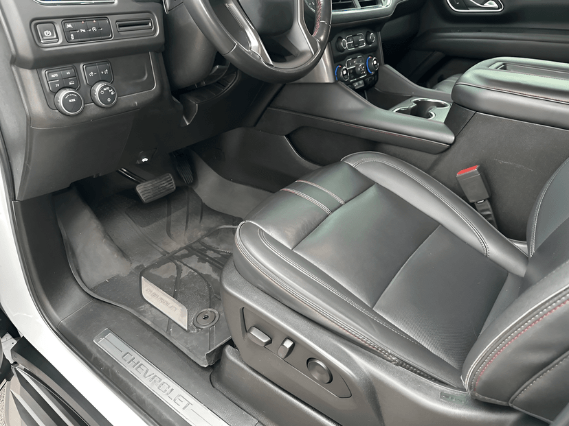 2023 Chevrolet Tahoe - Image 28
