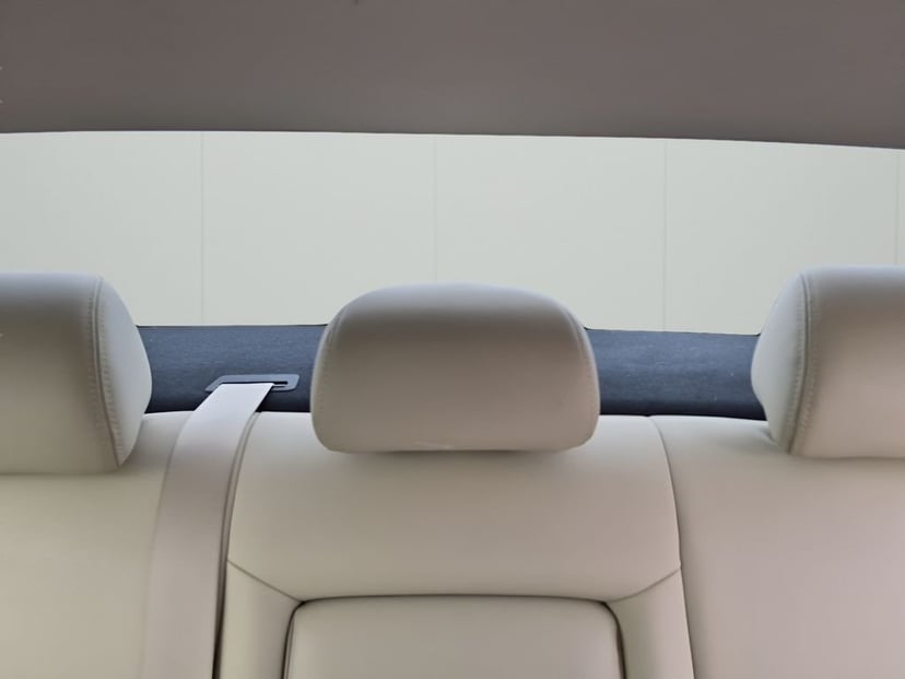 2019 Infiniti Q50 - Image 25